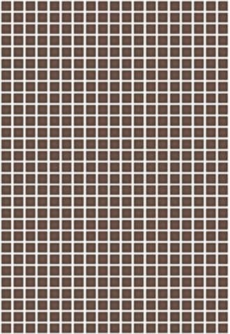 Quios_pardo_mozaika_23x33_5 "DISPONIBLE"