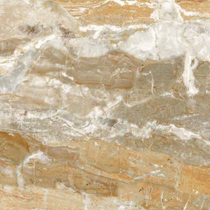 FUSTE NATURAL  CARREAUX AU SOL 60X60 ( Disponible)