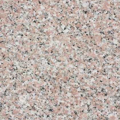 Granite Rose &quot;Disponible&quot;