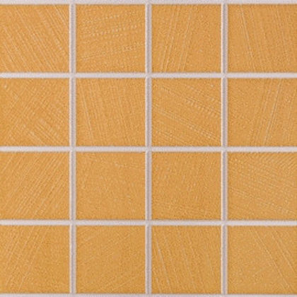 DADO ORO MARRON 23.3x33.5 &quot; DISPONIBLE&quot;