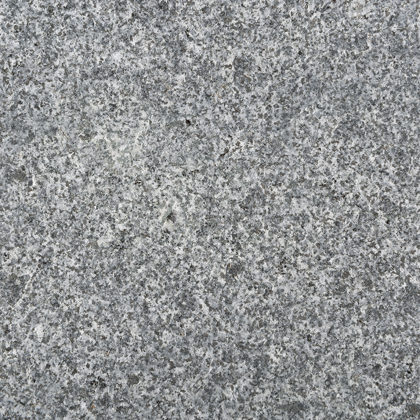 Granite Gris &quot;Disponible&quot;