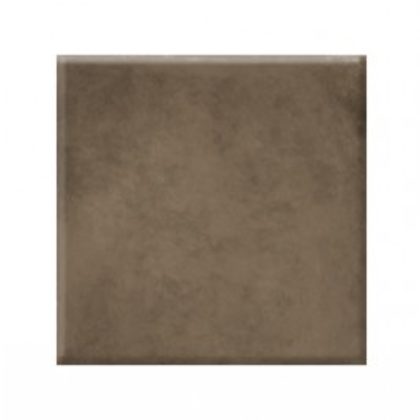 JAPON MARRON 50x50 &quot;DISPONIBLE&quot;