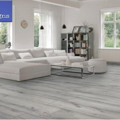 Grey Estoril 15x90 " DISPONIBLE"