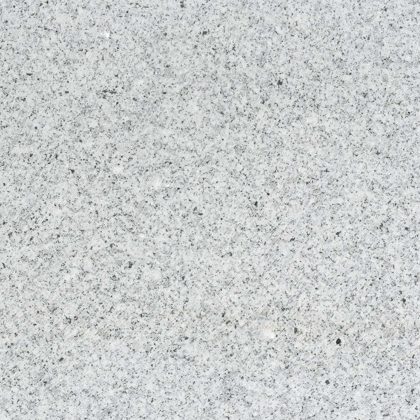 Granite Anti derapant &quot; Disponible &quot;