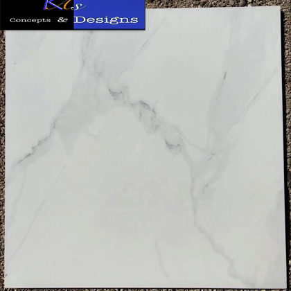 ALSACIA BRILLO " DISPONIBLE" en &lt;60x60&gt;; &lt;75x75&gt;;  