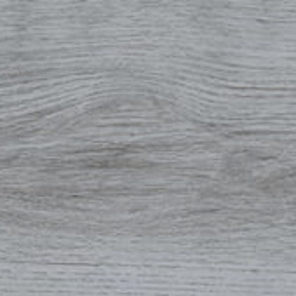 Grey Estoril 15x90 " DISPONIBLE"