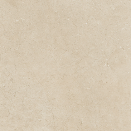 CREMA NATURA 60X60 " DISPONIBLE"
