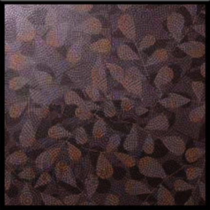 SHANGAÏ BASALTO 50X50 &quot; Disponible&quot;