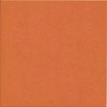 Crea oro 31.6x31.6 &quot; DISPONIBLE&quot;