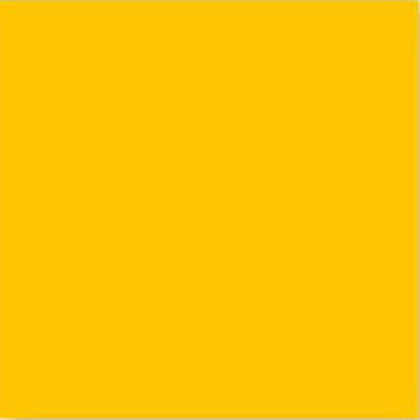 Crea oro 31.6x31.6 &quot; DISPONIBLE&quot;