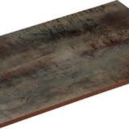 METALICA GOLD FAÏENCE (30X60)