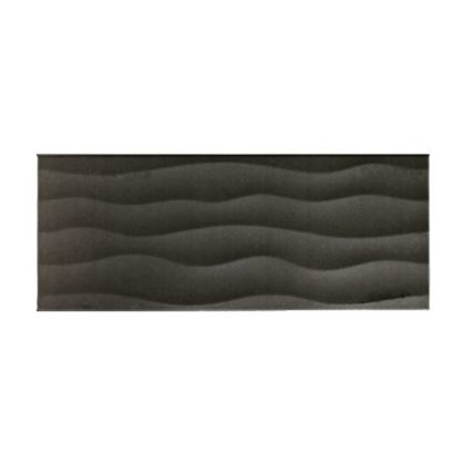 IMAZI NEGRO 20X50 &quot; Disponible&quot;