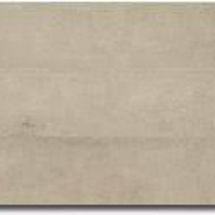 Lersundi Marfil 31.6x31.6 &quot; DISPONIBLE&quot;