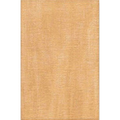 Loom OCRE 27X41.5 &quot; Disponible &quot;