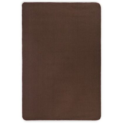 LOOM MARRON 15x90 DISPONIBLE