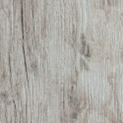 LUBEA GRIS 15X90 &quot; DISPONIBLE&quot;