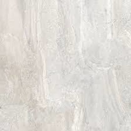 Medea gris 60x60 &quot; DISPONIBLE&quot; 