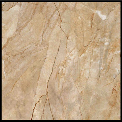 Novelato Crema 60x60 &quot; Disponible &quot;