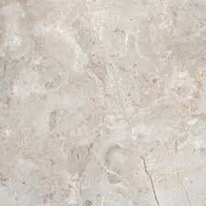 Paros Grafito 60x60 ( Disponible)