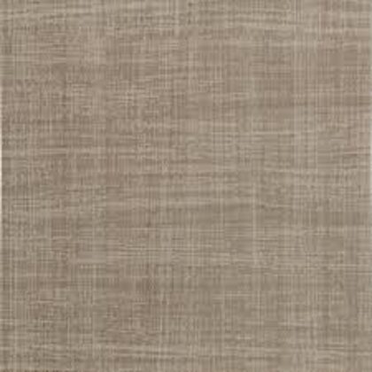 Crea caoba 31.6x31.6 &quot; DISPONIBLE&quot;