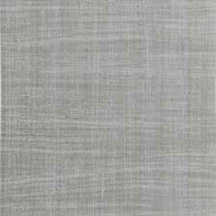 Moribana_gris31_6x31_6 &quot; Disponible&quot;