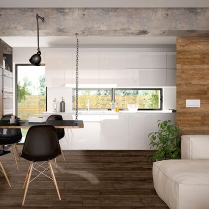 Caoba porc texas 15x90 &quot; Disponible&quot;