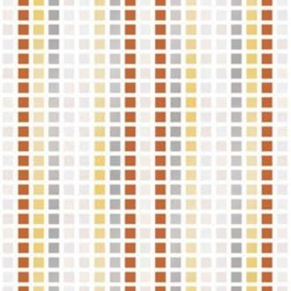 quios_issos_naranja_mozaika_23x33_5 &quot; Disponible&quot;