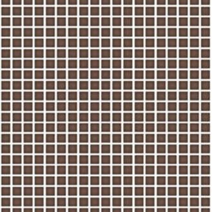 Quios_pardo_mozaika_23x33_5 &quot;DISPONIBLE&quot;