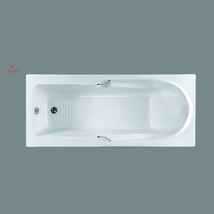 Baignoire&quot; Disponible &quot;