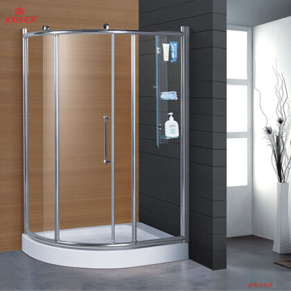 Cabine de douche01&quot; Disponible &quot;