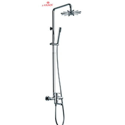 Kit Colone de Douche 00 " Disponible "