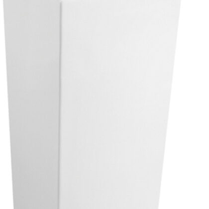 Lavabo colonne&quot; Disponible &quot;