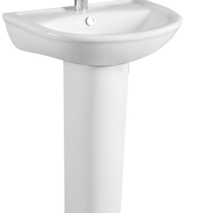 Lavabo colonne 00&quot; Disponible &quot;