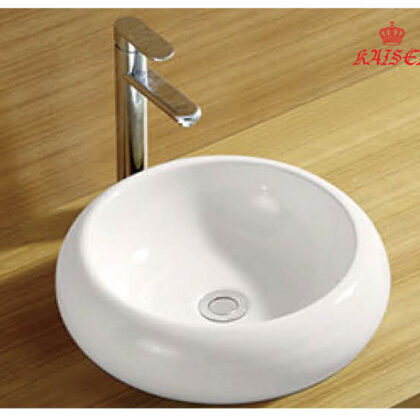 Lavabo d&#039;art&quot; Disponible &quot;