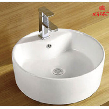 Lavabo d&#039;art 00&quot; Disponible &quot;