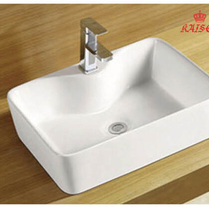 Lavabo d&#039;art 01&quot; Disponible &quot;