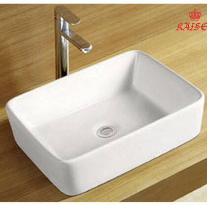 Lavabo d&#039;art 02 &quot; Disponible &quot;