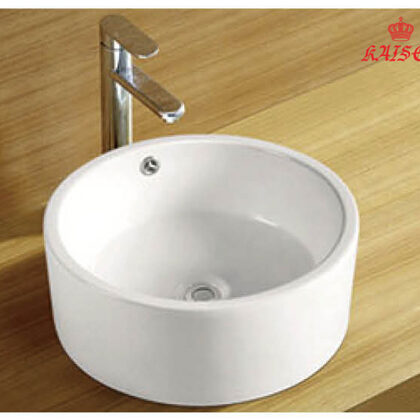 Lavabo d&#039;art 03&quot; Disponible &quot;