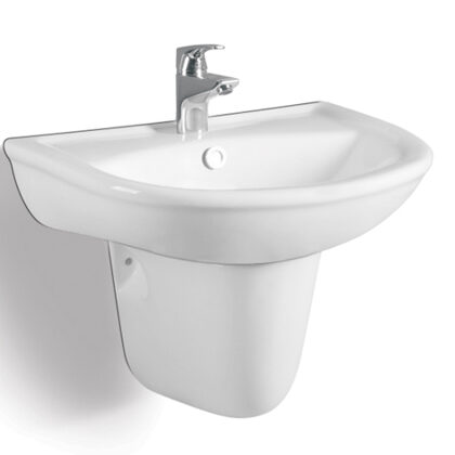 Lavabo suspendus 00&quot; Disponible &quot;