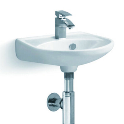 Lavabo suspendus 01&quot; Disponible &quot;