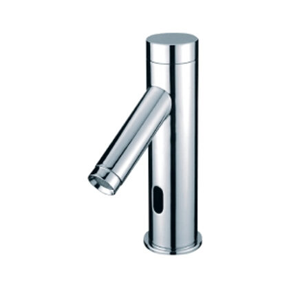 Mitigeur à capteur 00&quot; Disponible &quot;