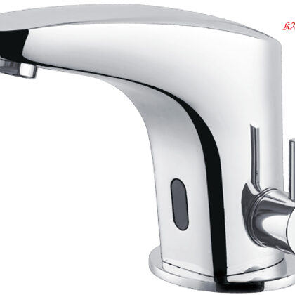 Mitigeur à capteur 01&quot; Disponible &quot;