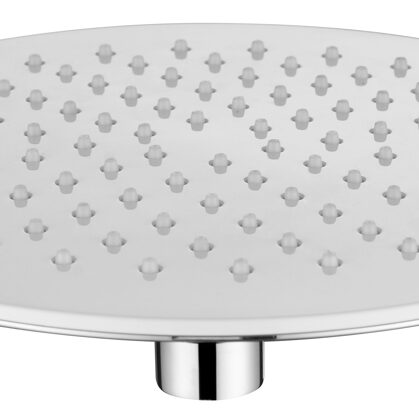 Pomme de Douche 02 " Disponile "