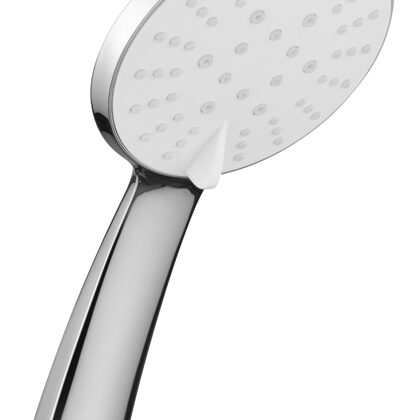 Pomme de Douche 03 " Disponile "