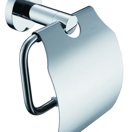 Porte - Papier de Toilets