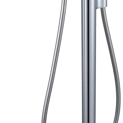 Remplisseur de baignoire 00&quot; Disponible &quot;