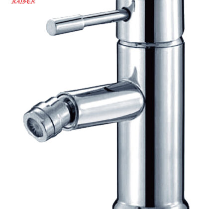 Robinet Bidet &quot; disponible &quot;