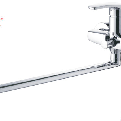 Robinet de baignoire&quot; Disponible &quot;