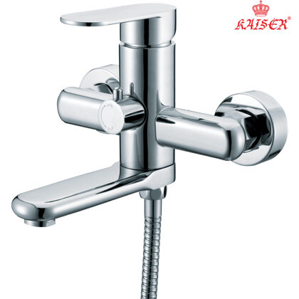 Robinet de Baignoire 01 &quot; Disponible &quot;