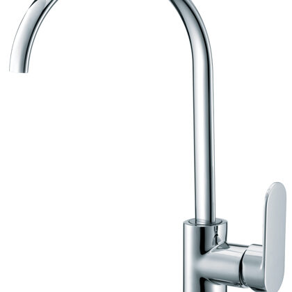 Robinet de Cuisine 01 &quot; Disponible&quot;